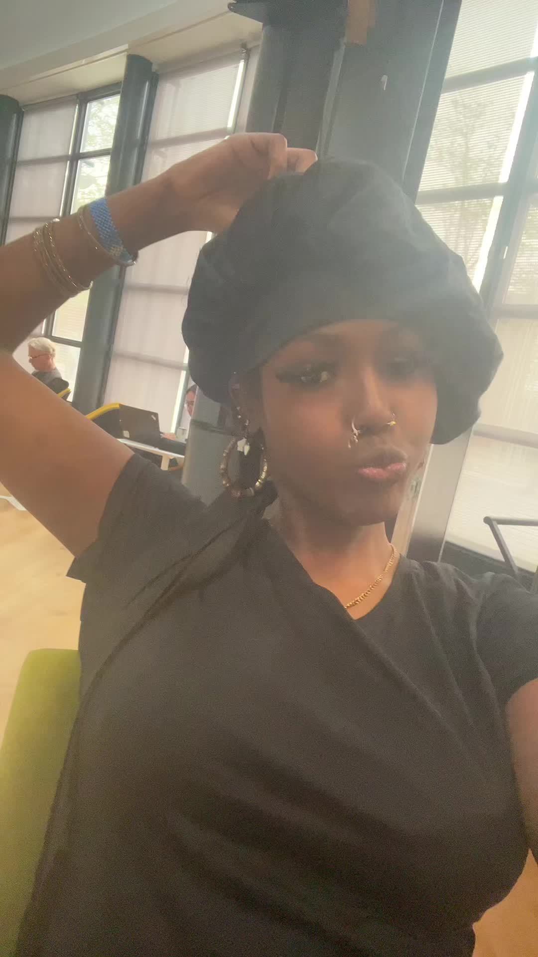 @Aisha😍