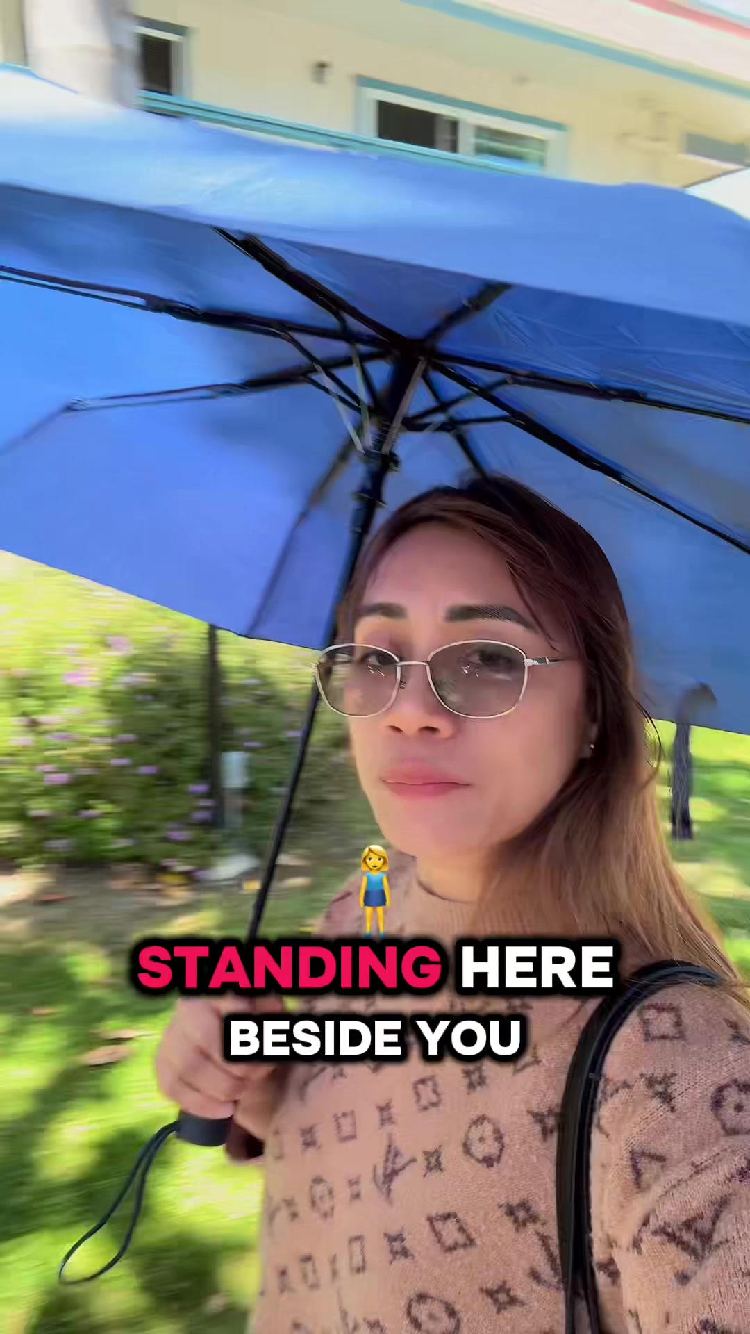 @jdp24