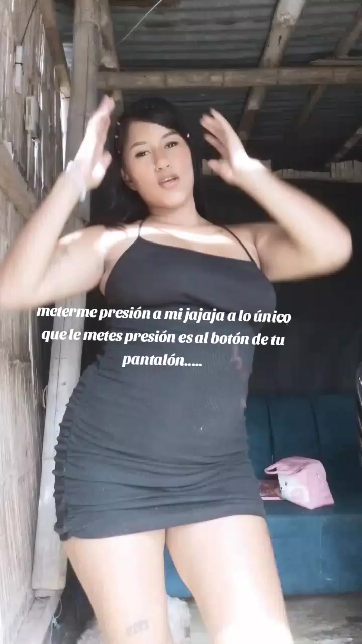 @mil&uuml;❤️
