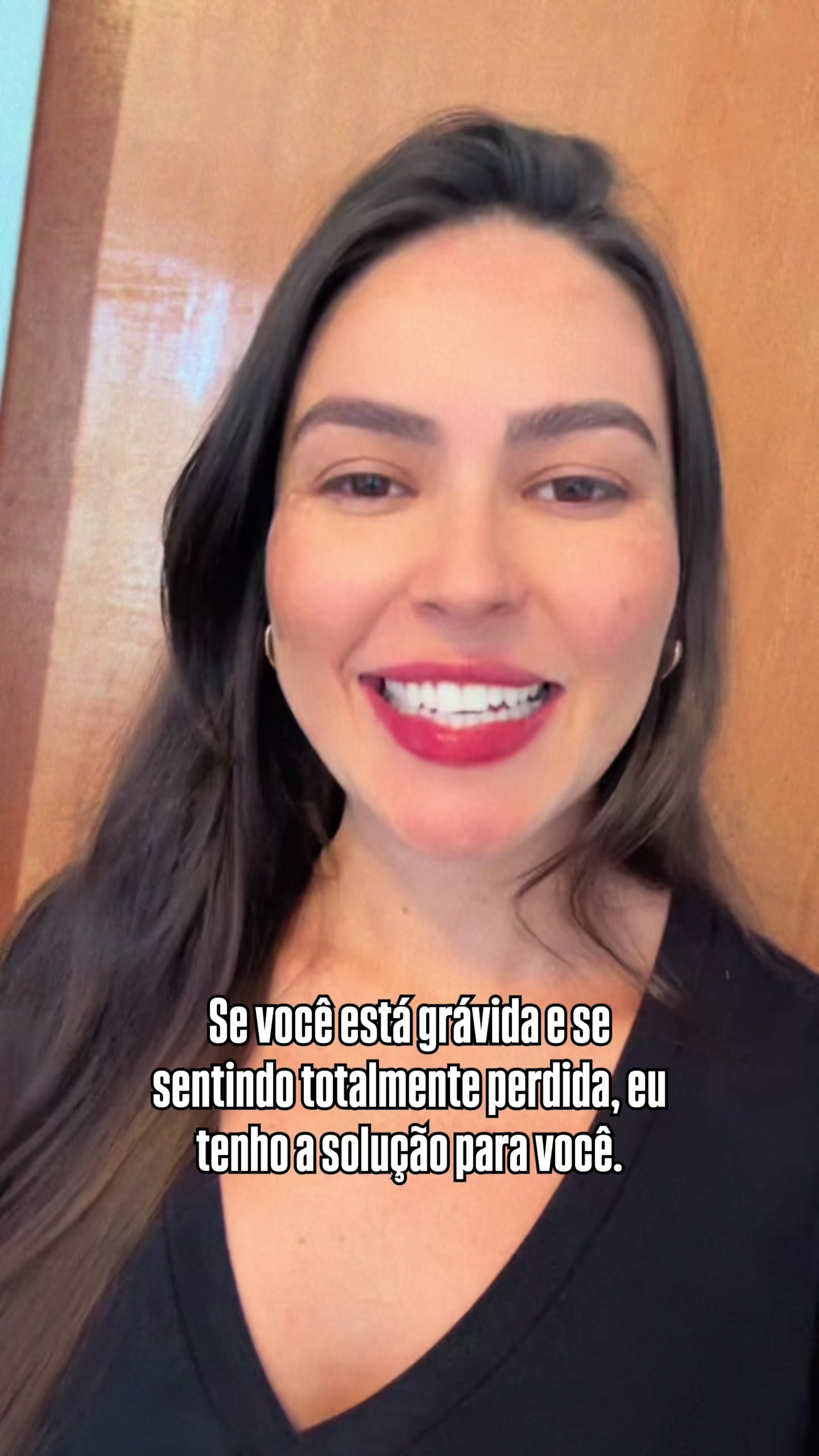 @Ana Luiza Matos