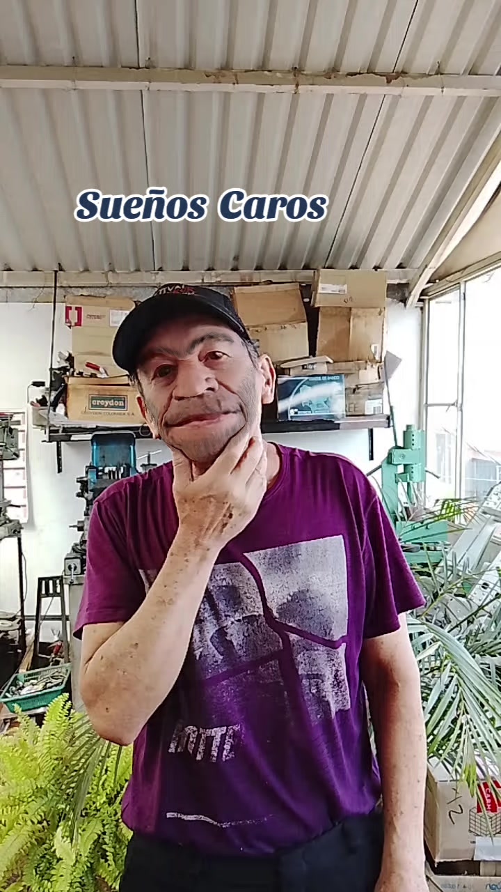 @Polito y sus locuras