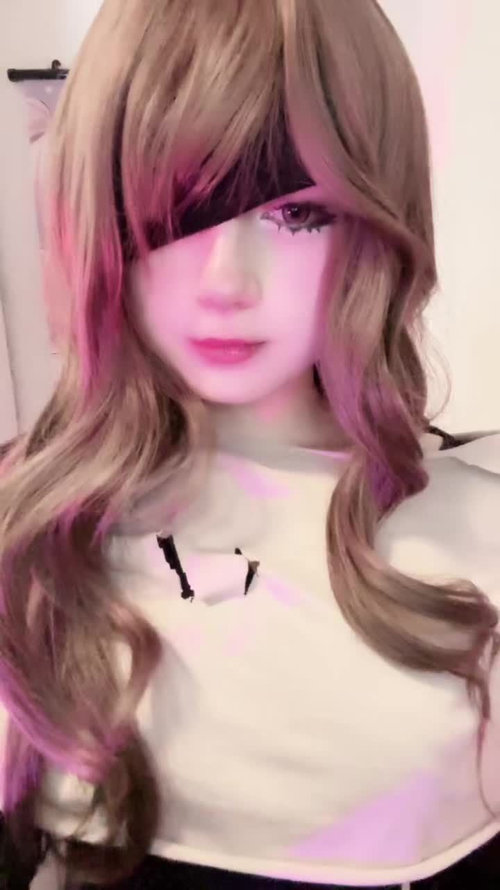 @sakurameiku