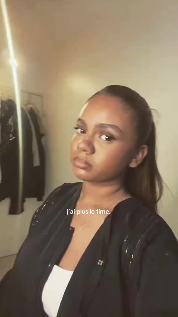 @username