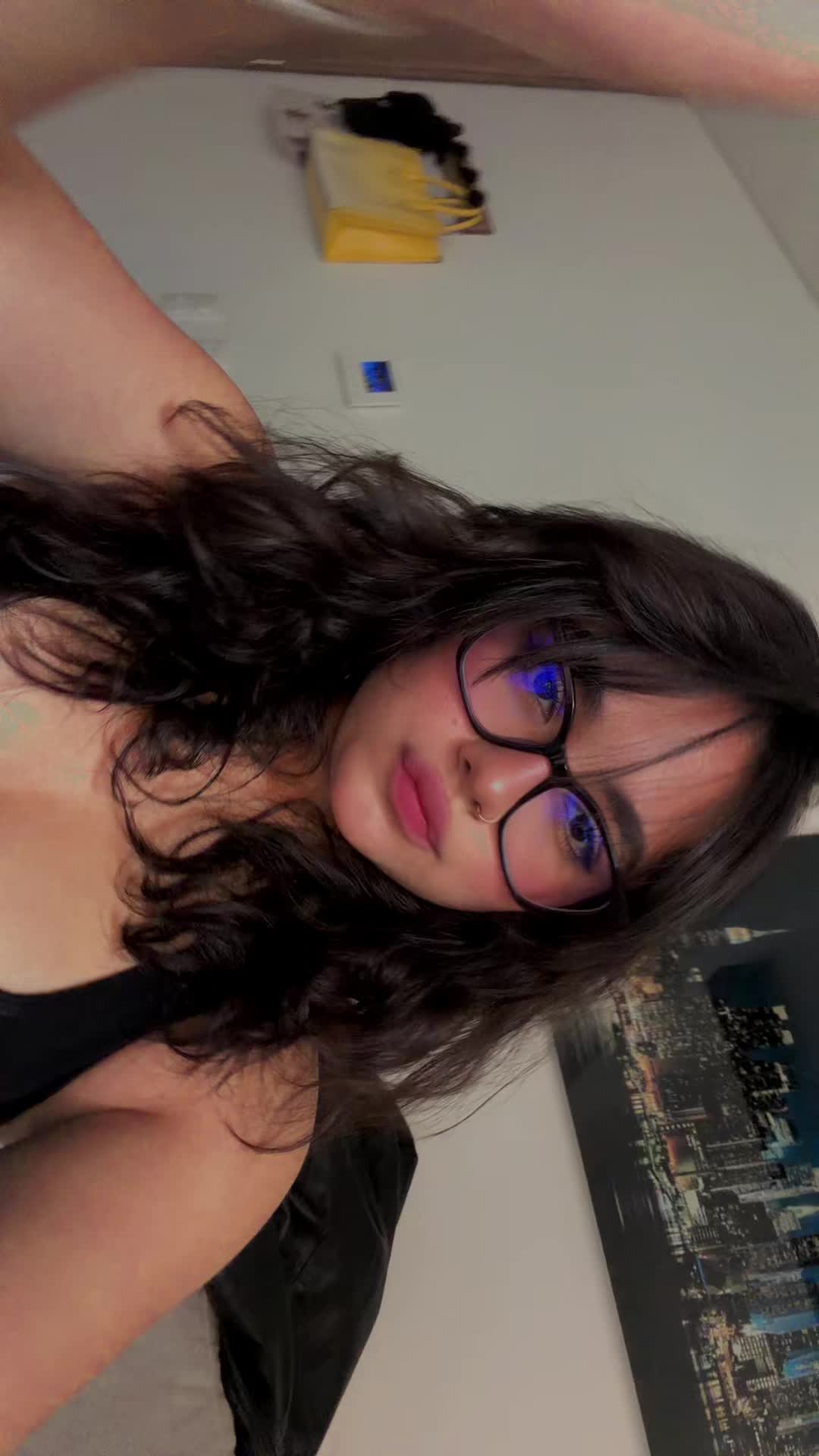 @Isabella sierra