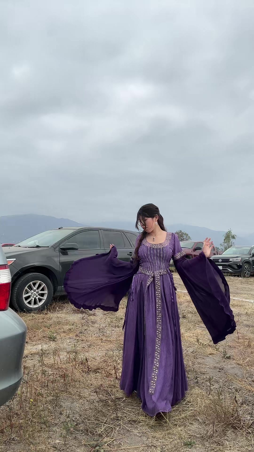 @Bella🦋