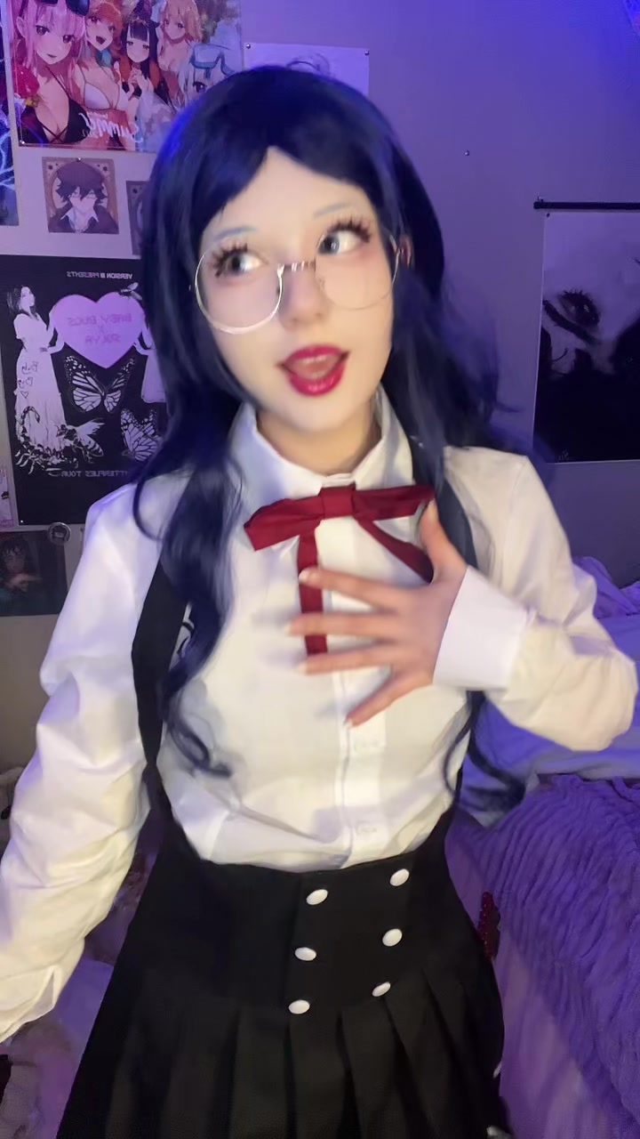 @&alpha;&eta;gєℓ &acute;ཀ`