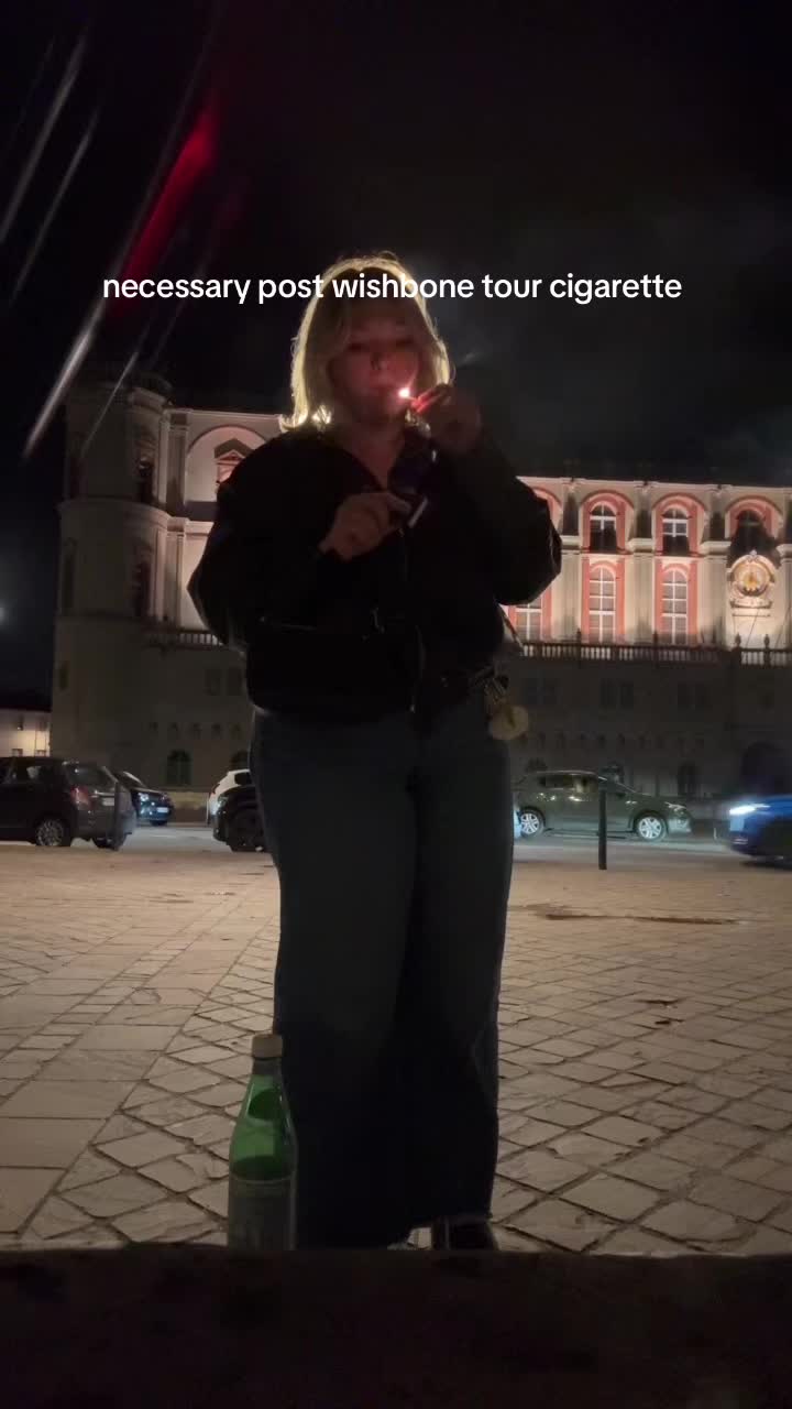 @Hal