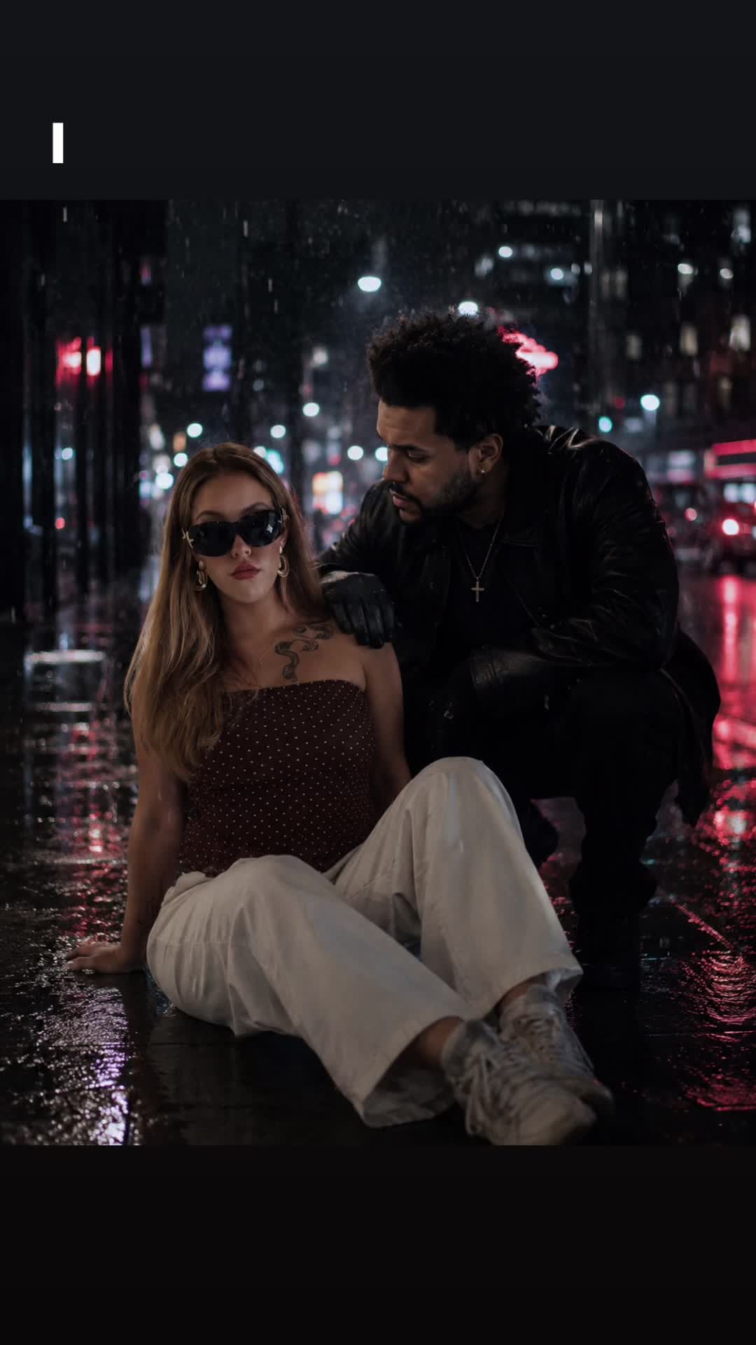 @𝐒𝐭✰𝐫𝐠𝐢𝐫𝐥