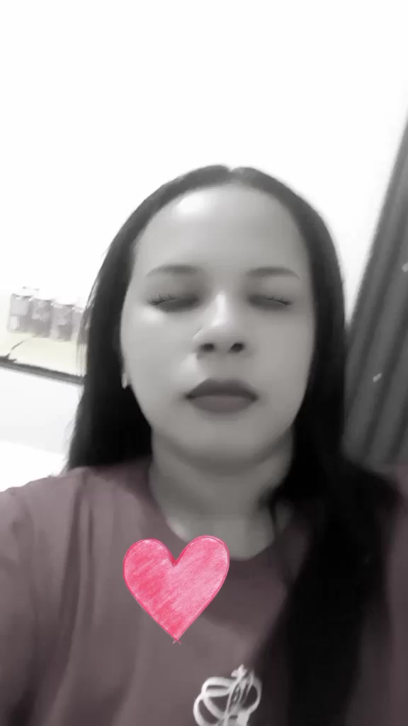 @Adriana Alencar