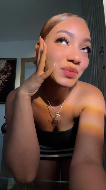 @Dr 333🌻
