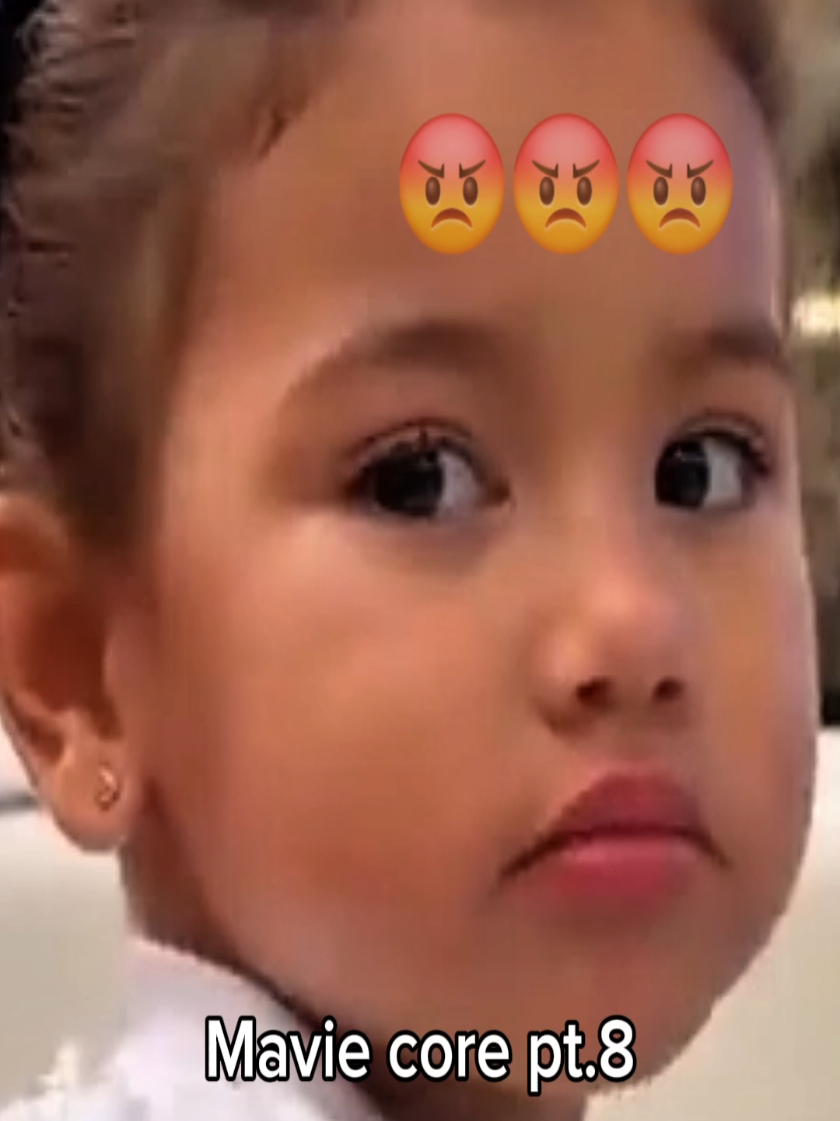 @njr.goatbr