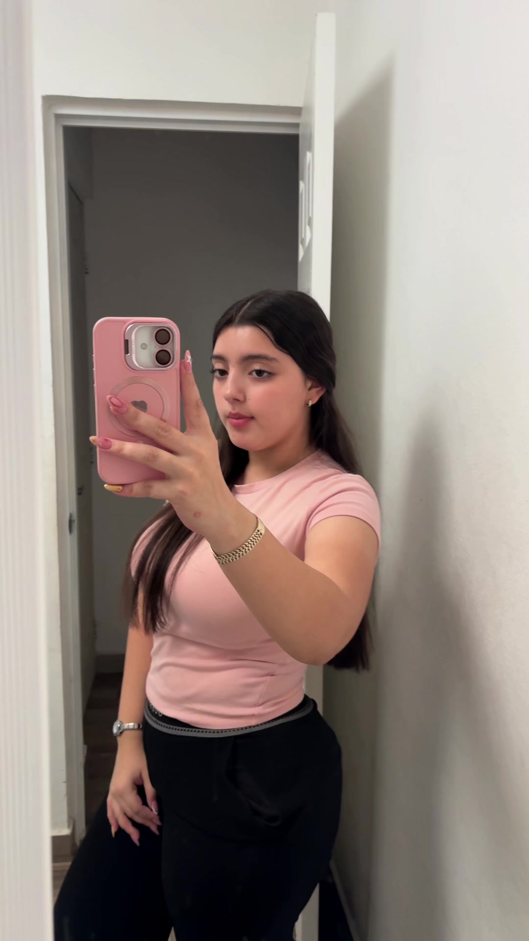 @Secrett109