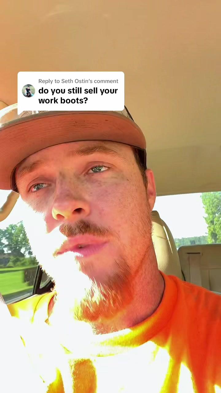 @KingNoswal6