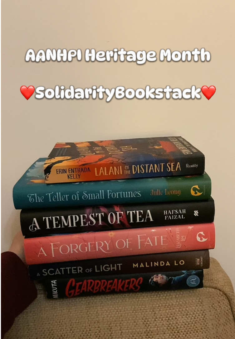 @demetria_books🎗️