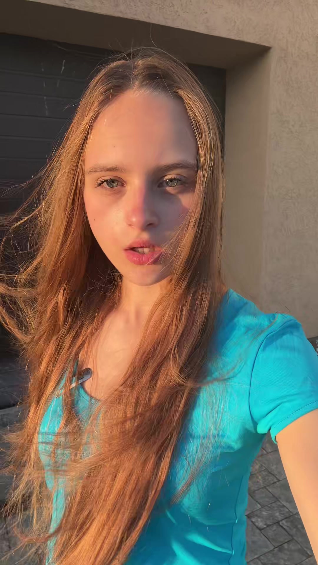 @hartmannita