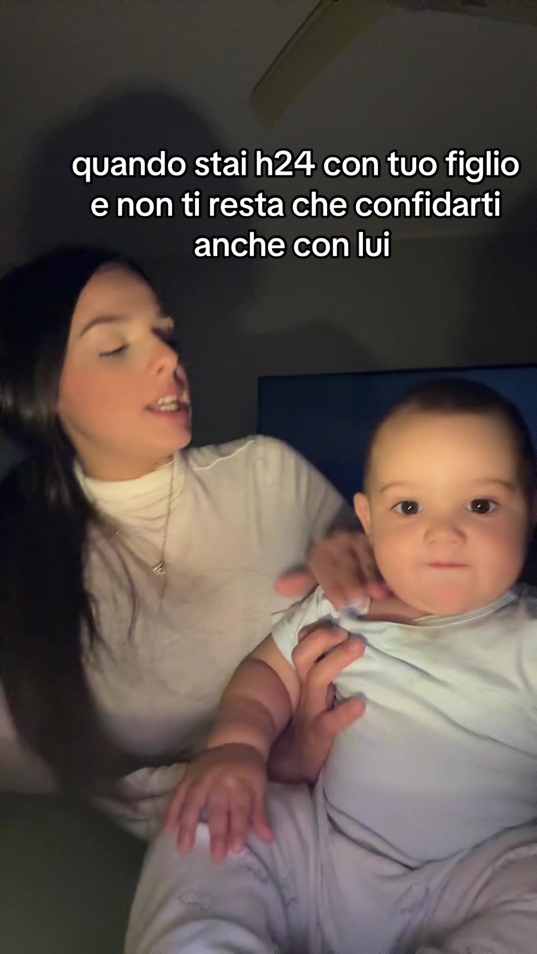 @castellettifrancesca