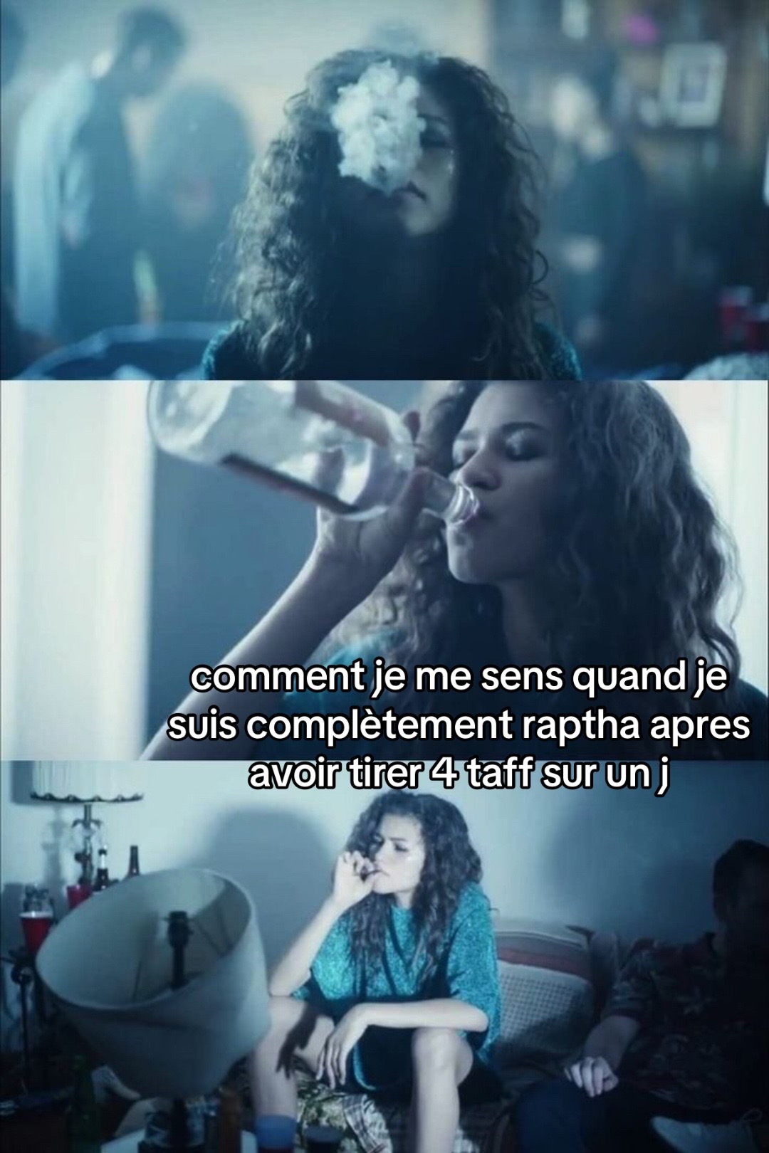 @1viedemerde1100