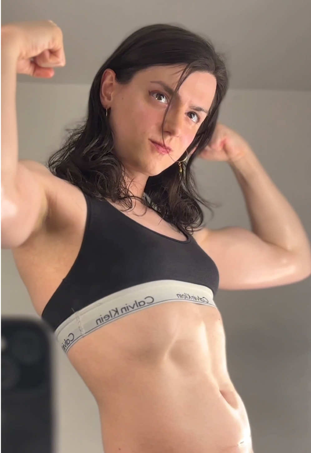 @zzzlanesh