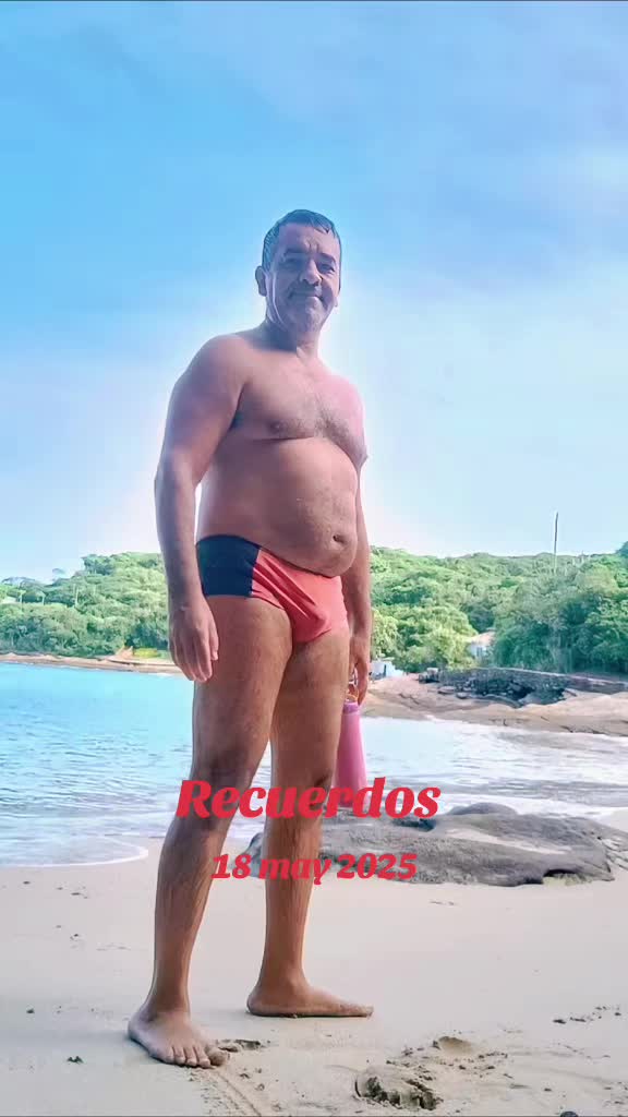 @S&eacute; Luis