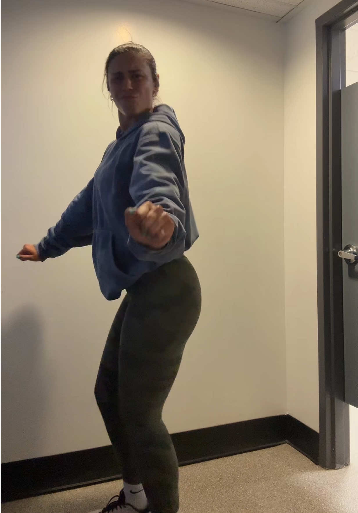 @Edmball