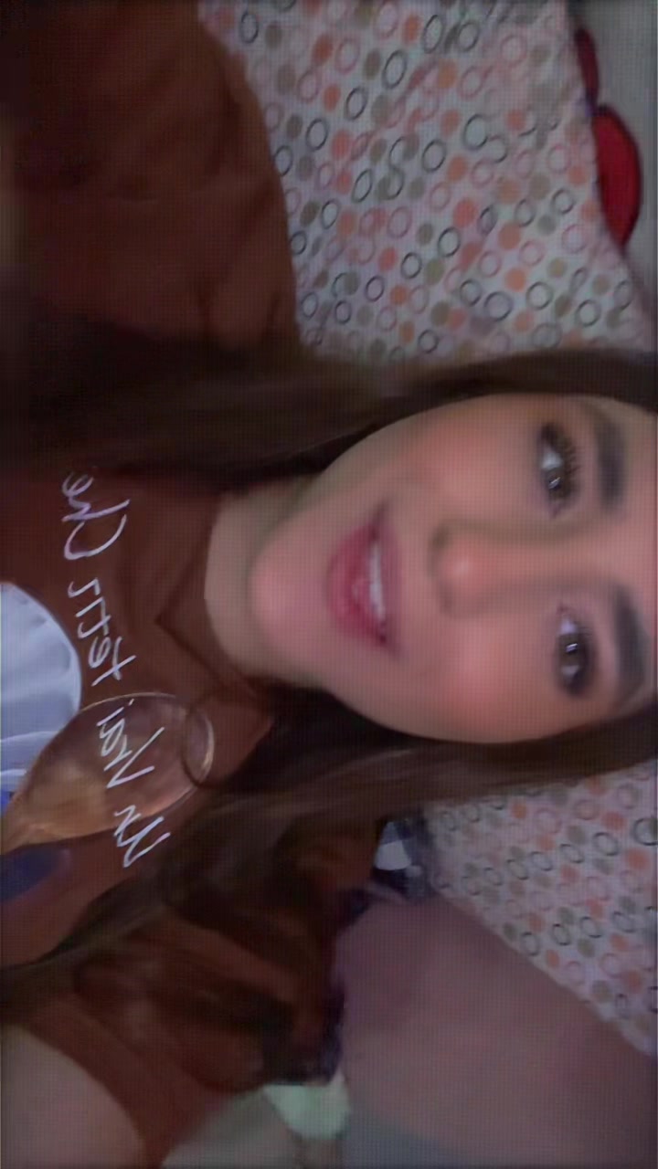 @Asietta🦋