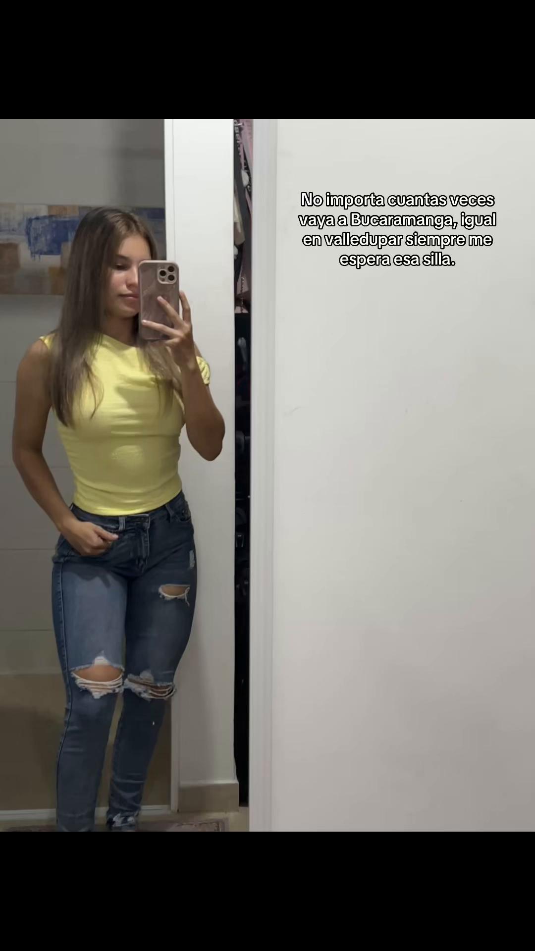 @Janeth Jacome💛