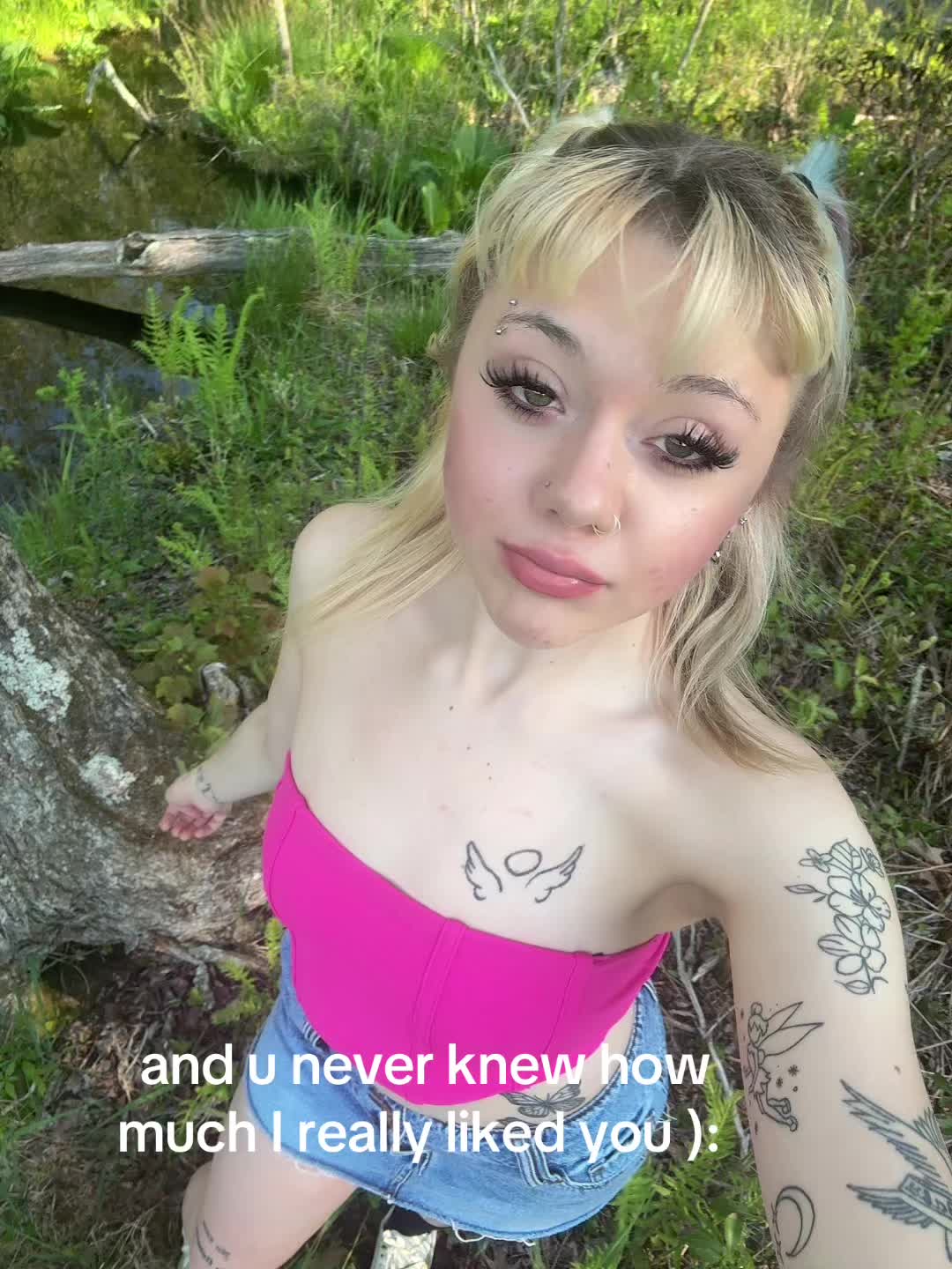 @emmminem04