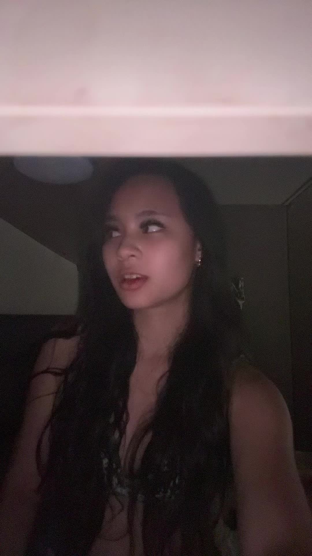 @xoxo_kisses_mk