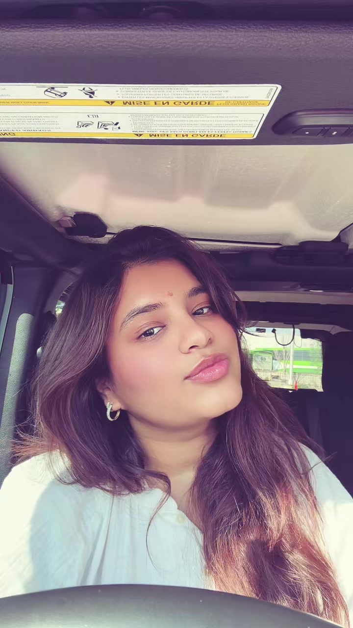 @Sifat  | Toronto