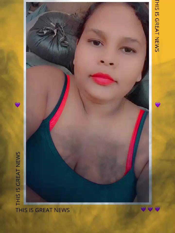 @Silvia Mabel Infante S&aacute;nchez