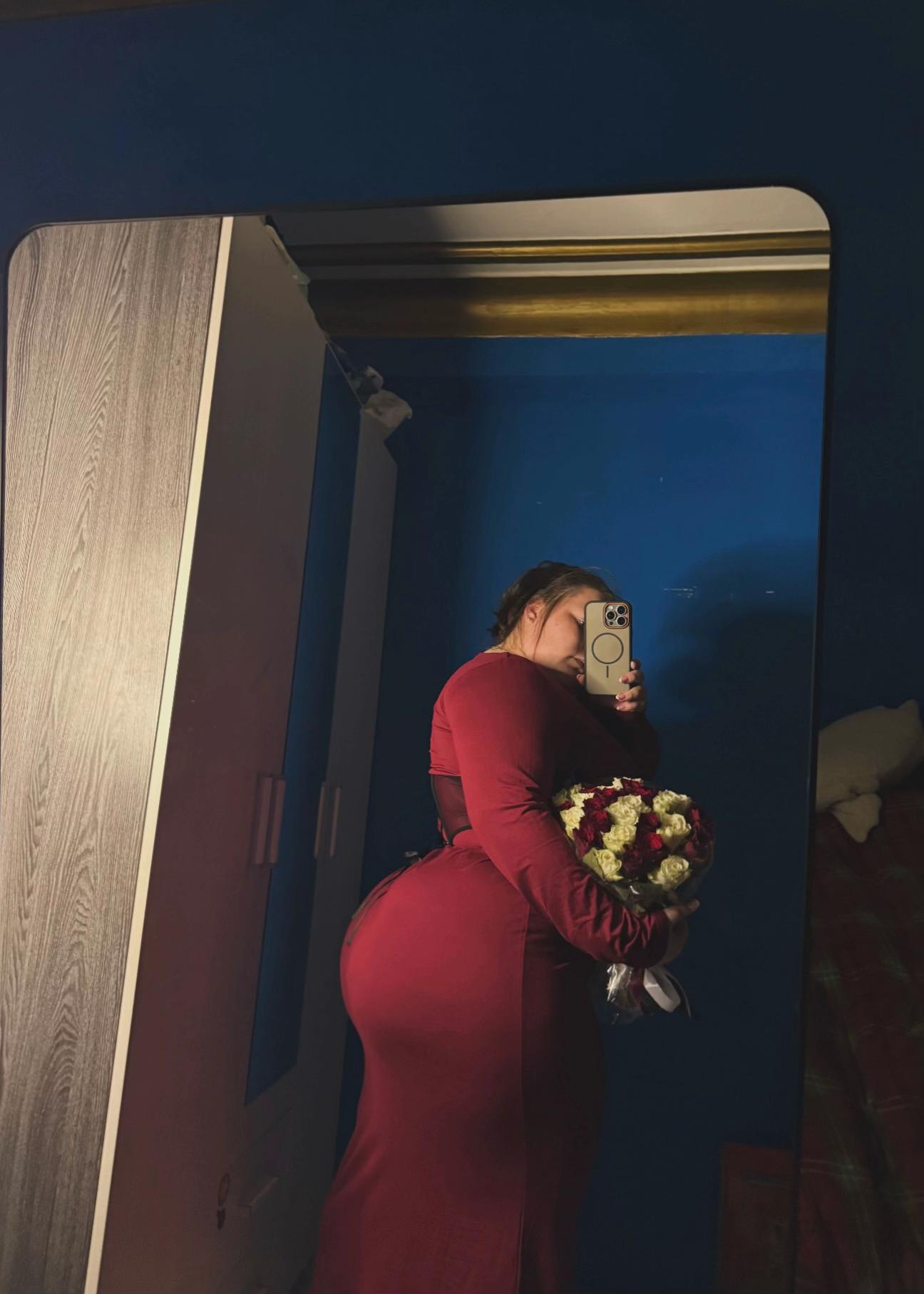 @Kate12