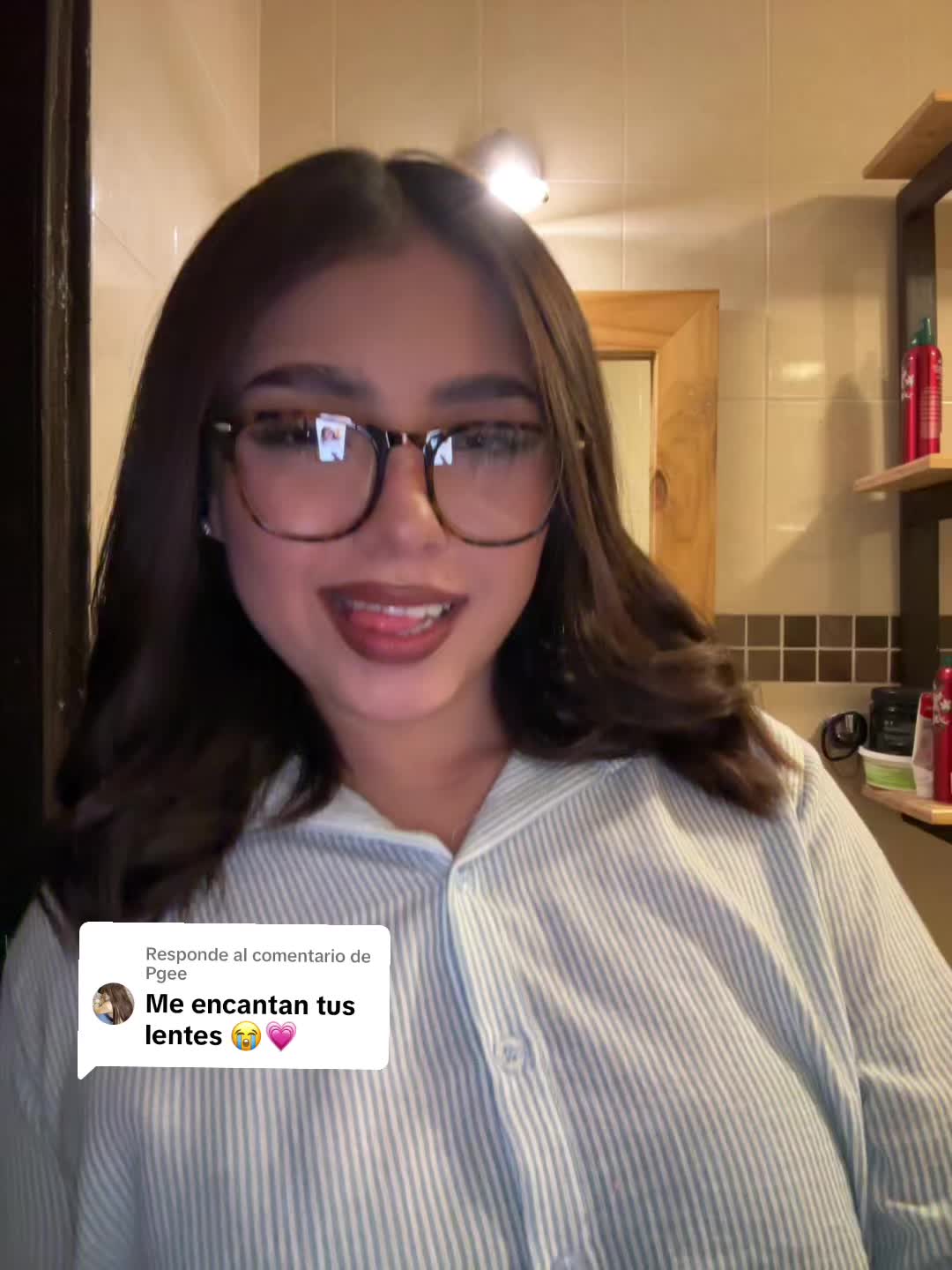 @steph_nava_