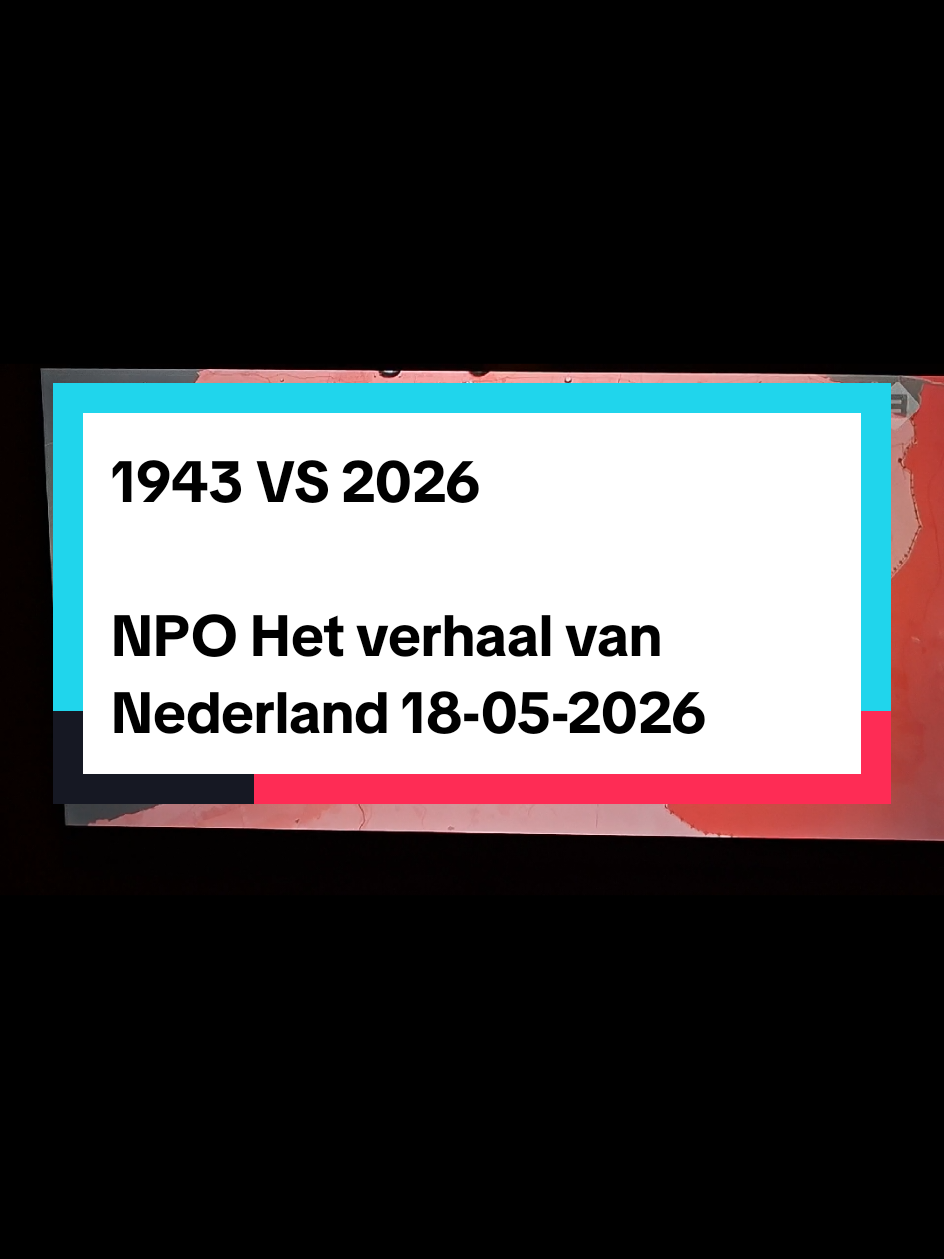 @HoeDanNederland