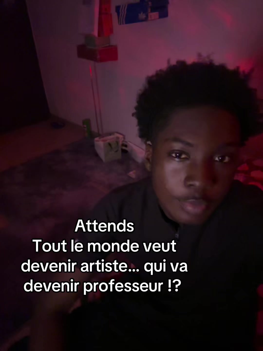 @𝓞𝓑𝓻𝔂𝓪𝓷𝔁 🔥