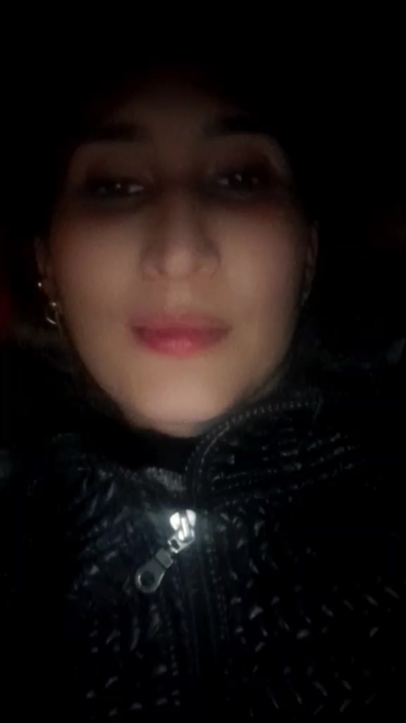 @Deisy Graciela Toral