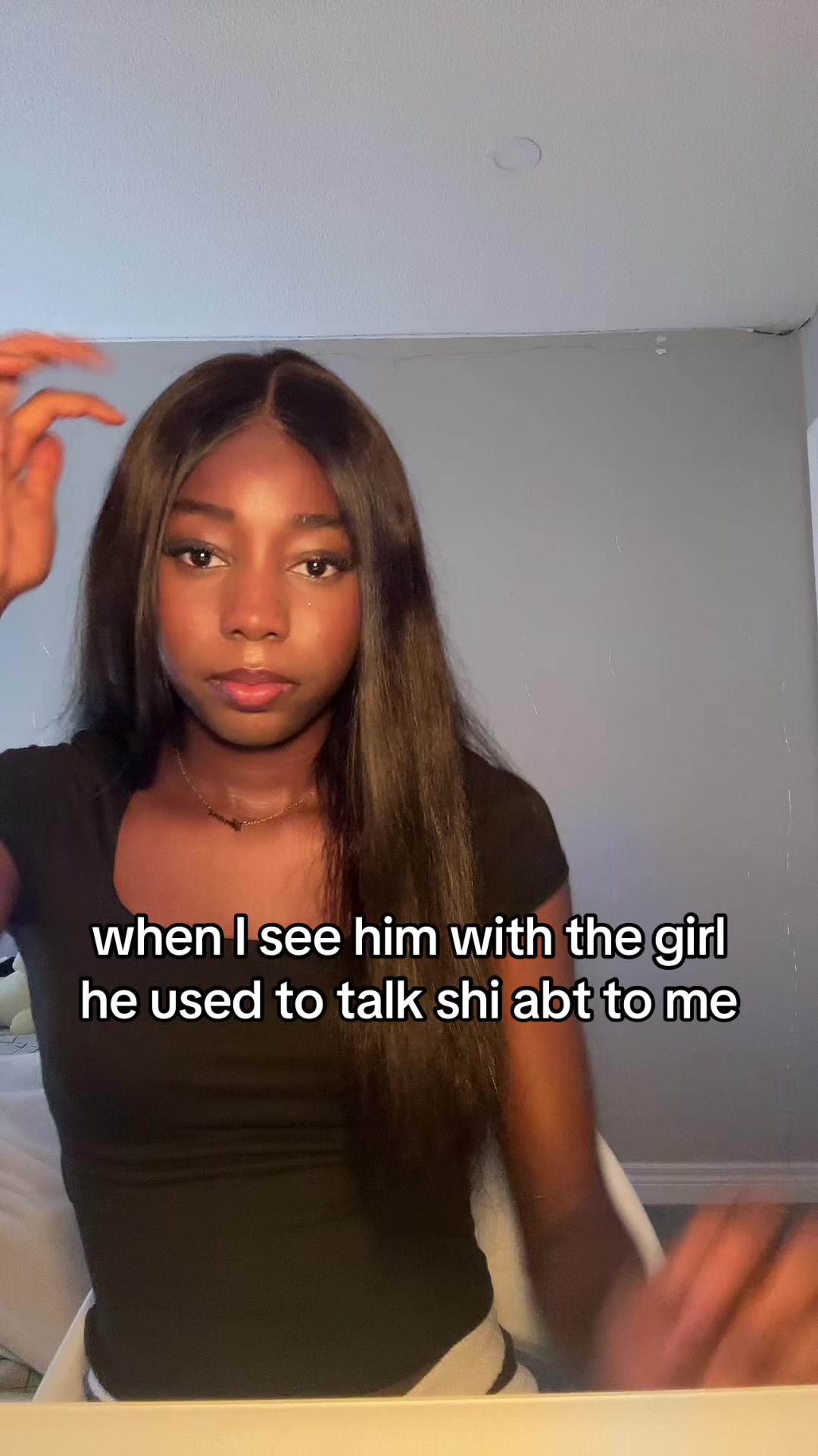 @imani