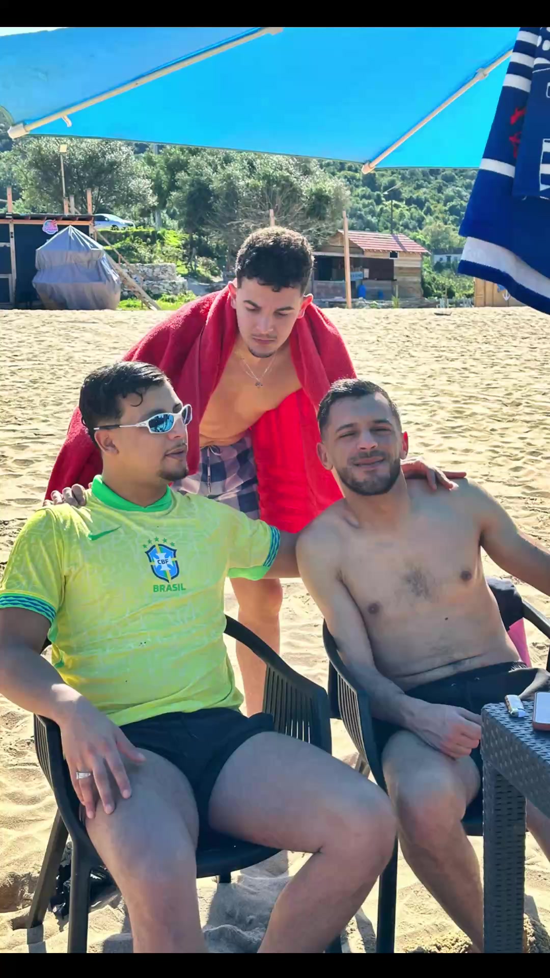 @Kais bennini 🇩🇿💎