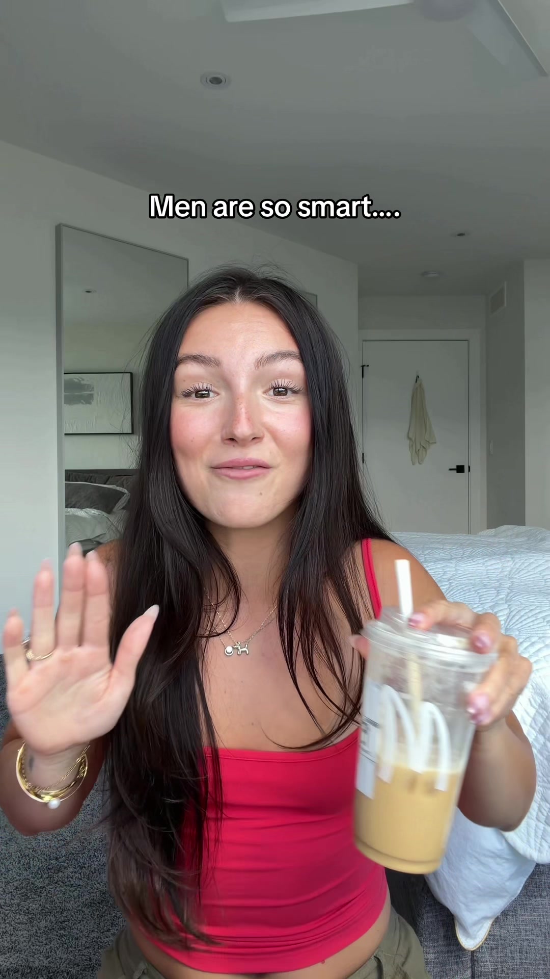 @TTianna Shefsky
