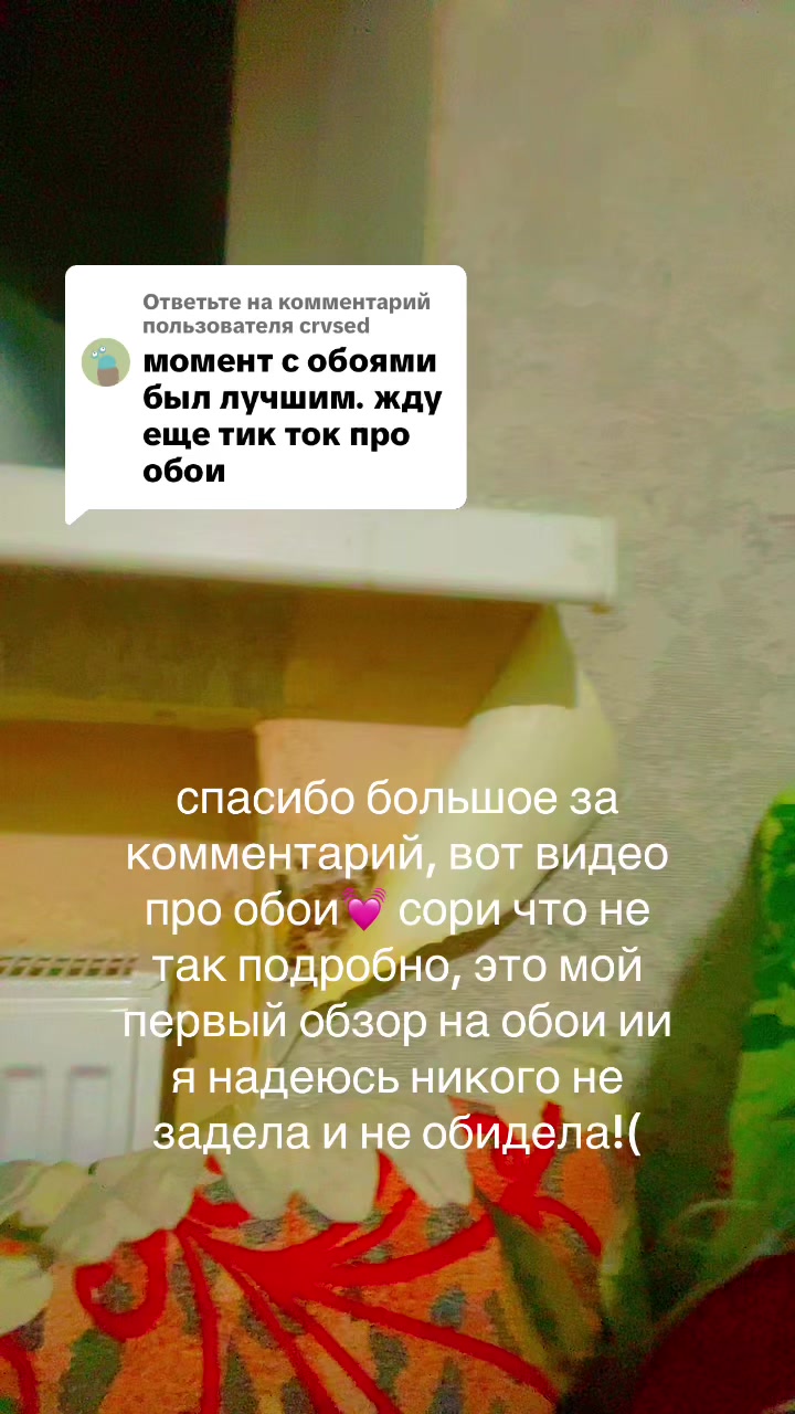 @Лиза Ланус