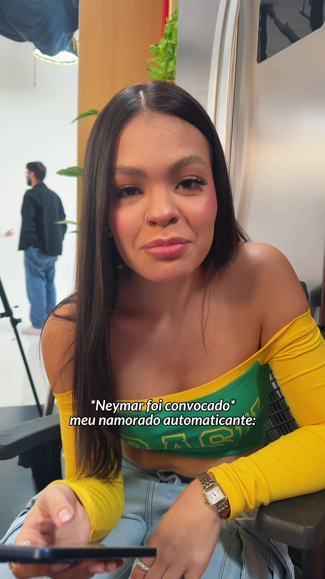 @Karamba_liviaa