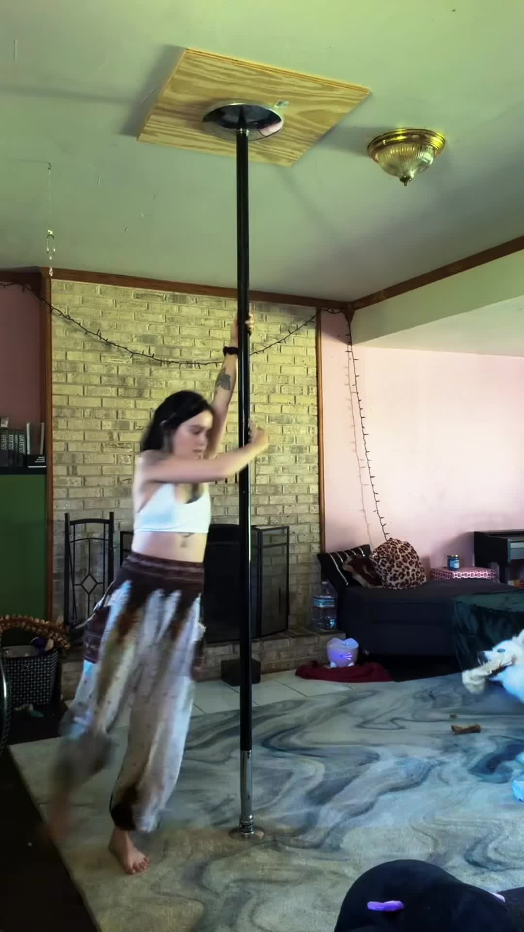 @_minimavis_