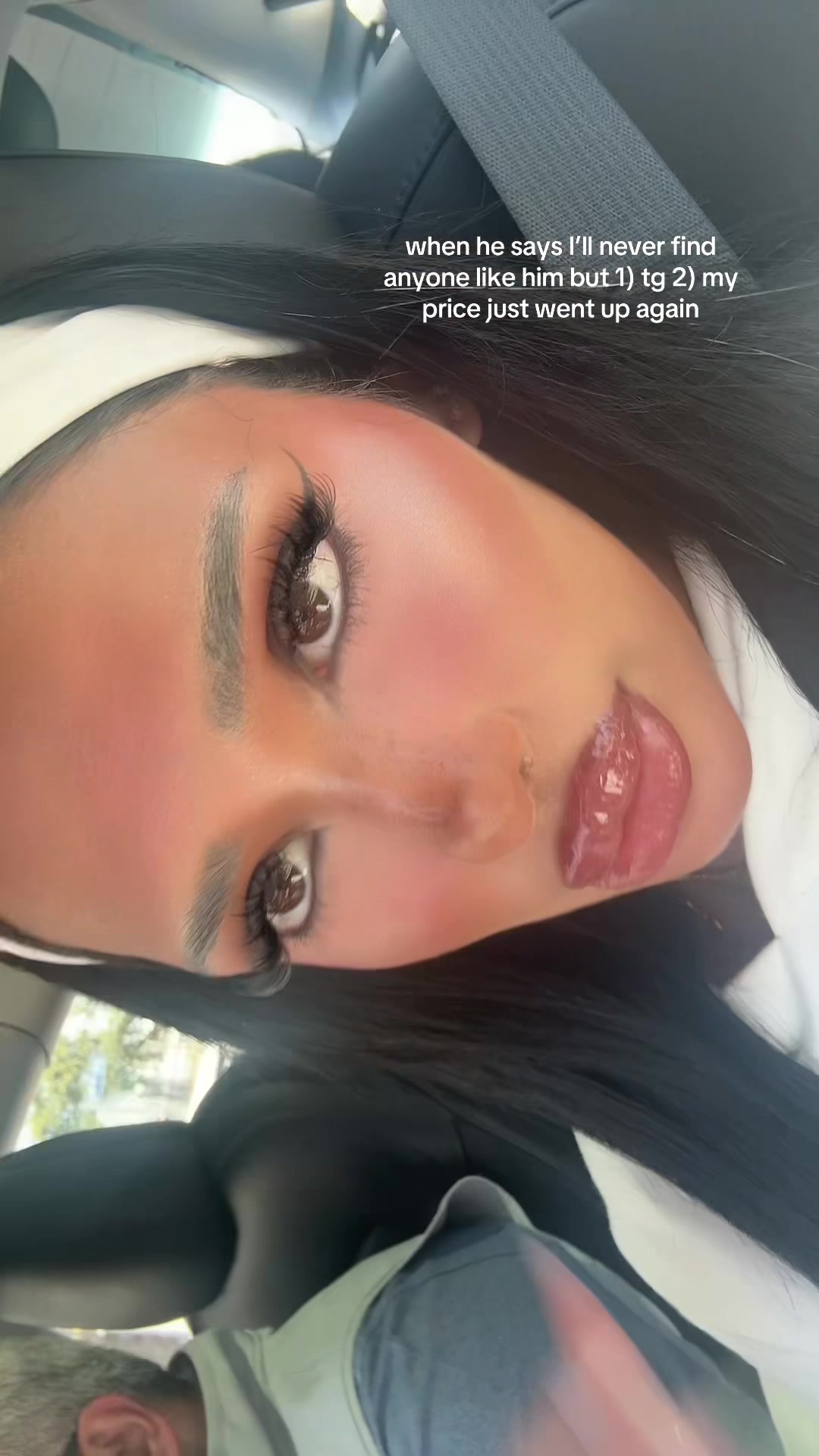 @rebekahverghese