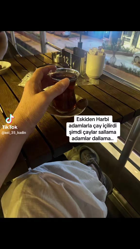 @yasmin#k&ouml;m&uuml;rg&ouml;zl&uuml;m