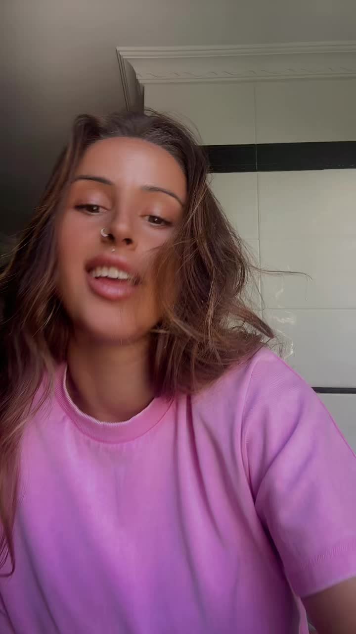 @👑 🦋CARMELITA FLOW🦋 👑