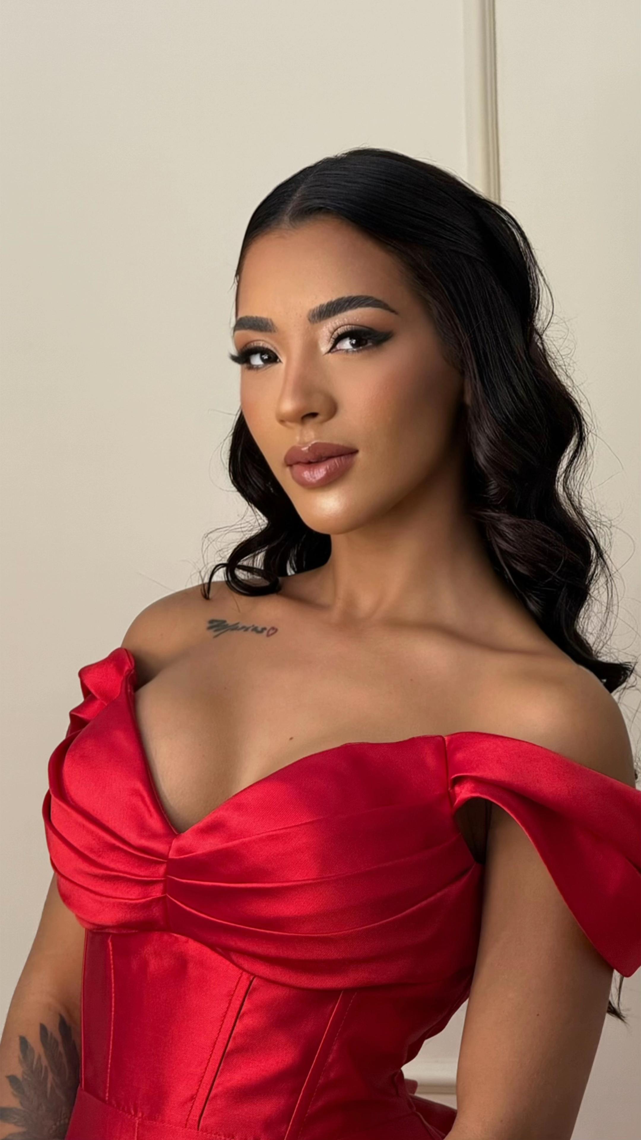@Karol Souza