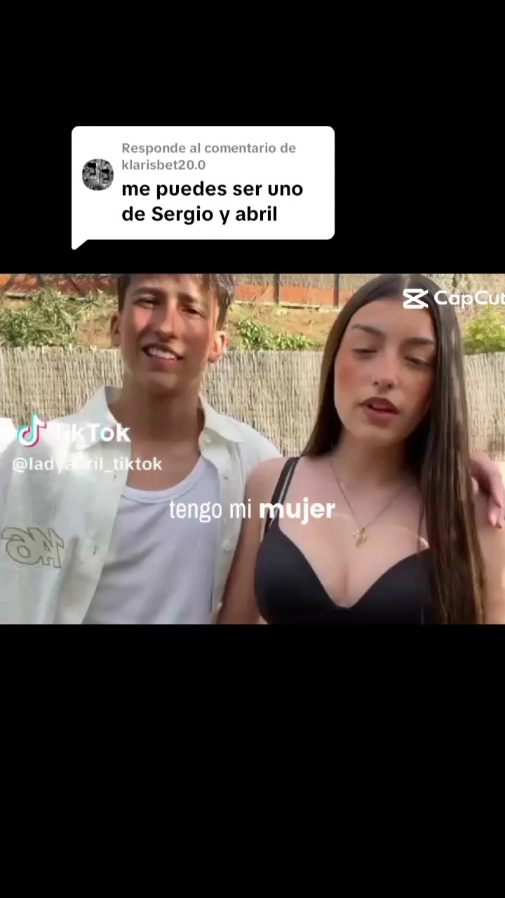 @abrilcita