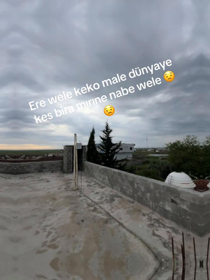 @Mesut Erg&uuml;l