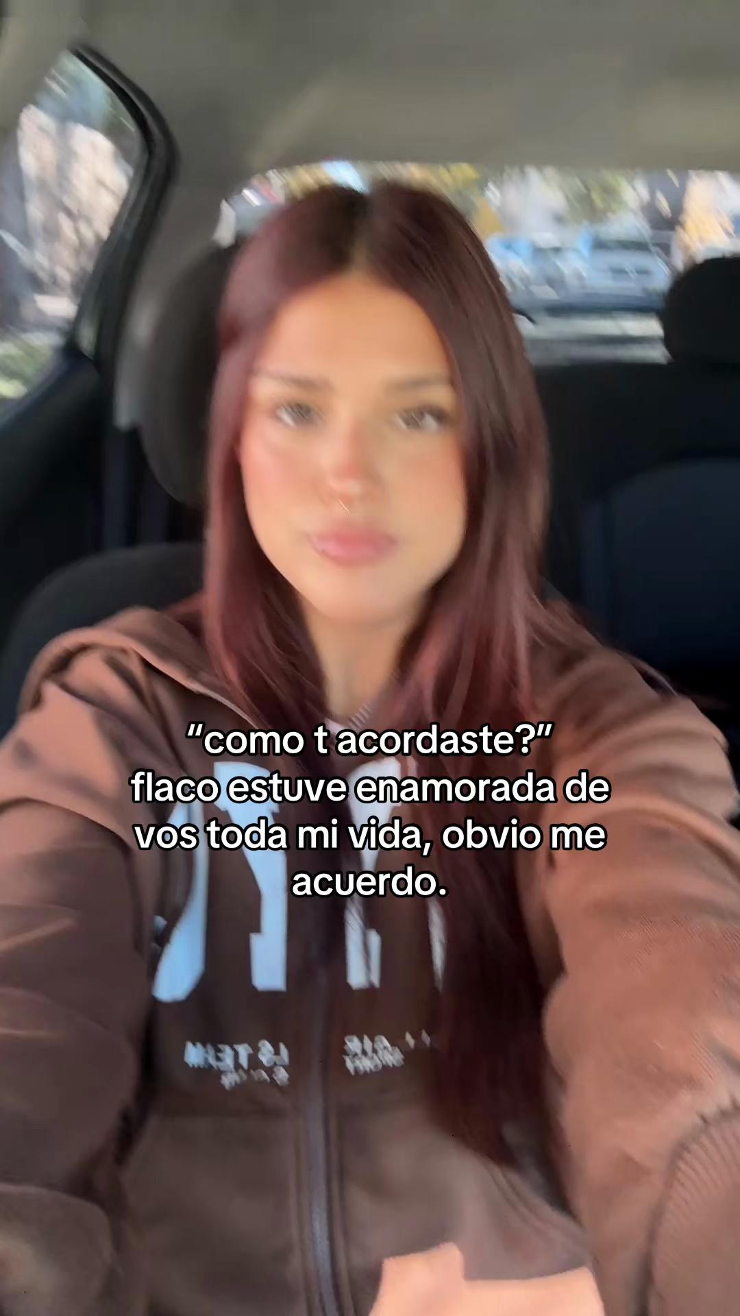 @agosssssssa