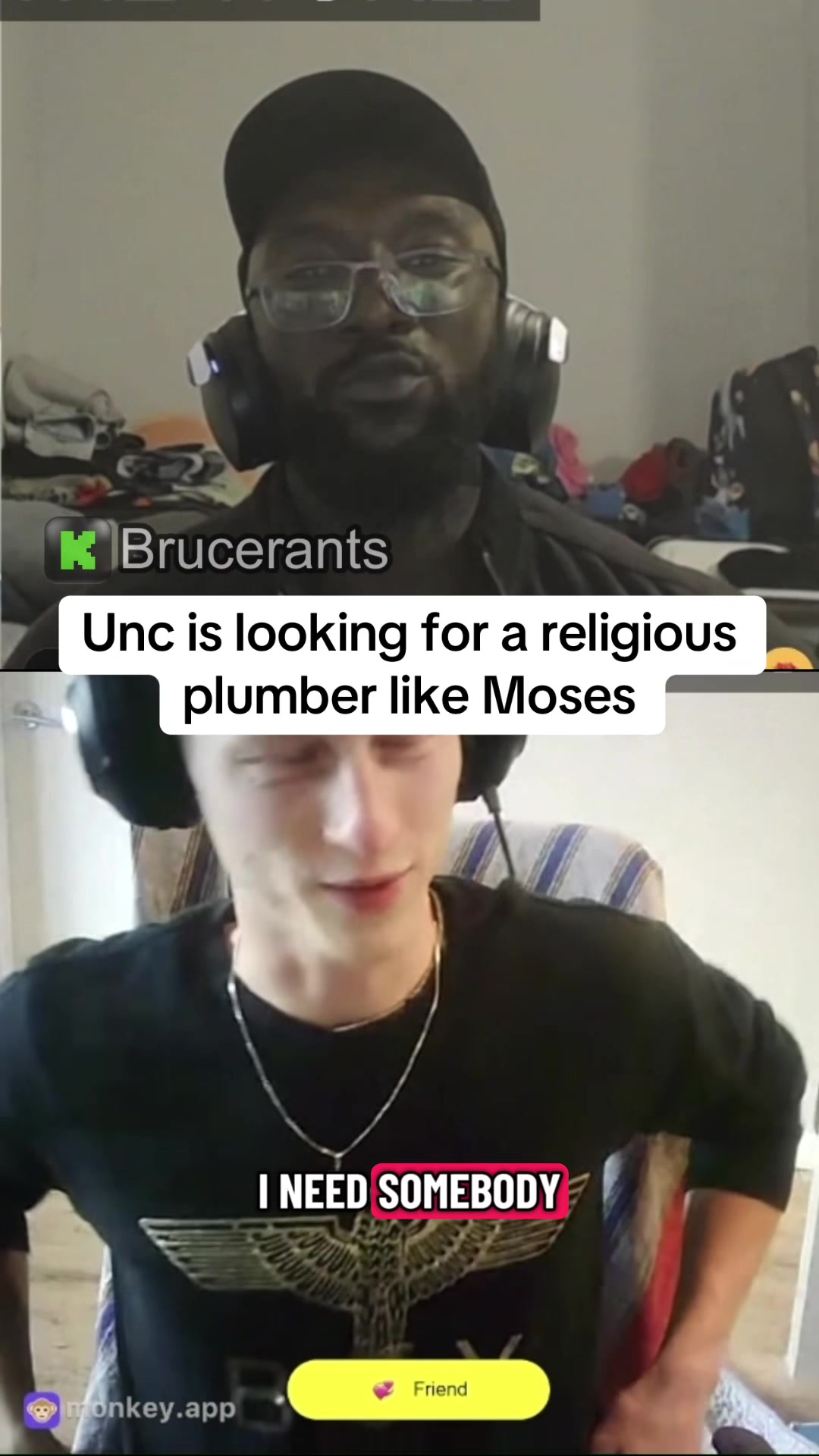 @BruceRants