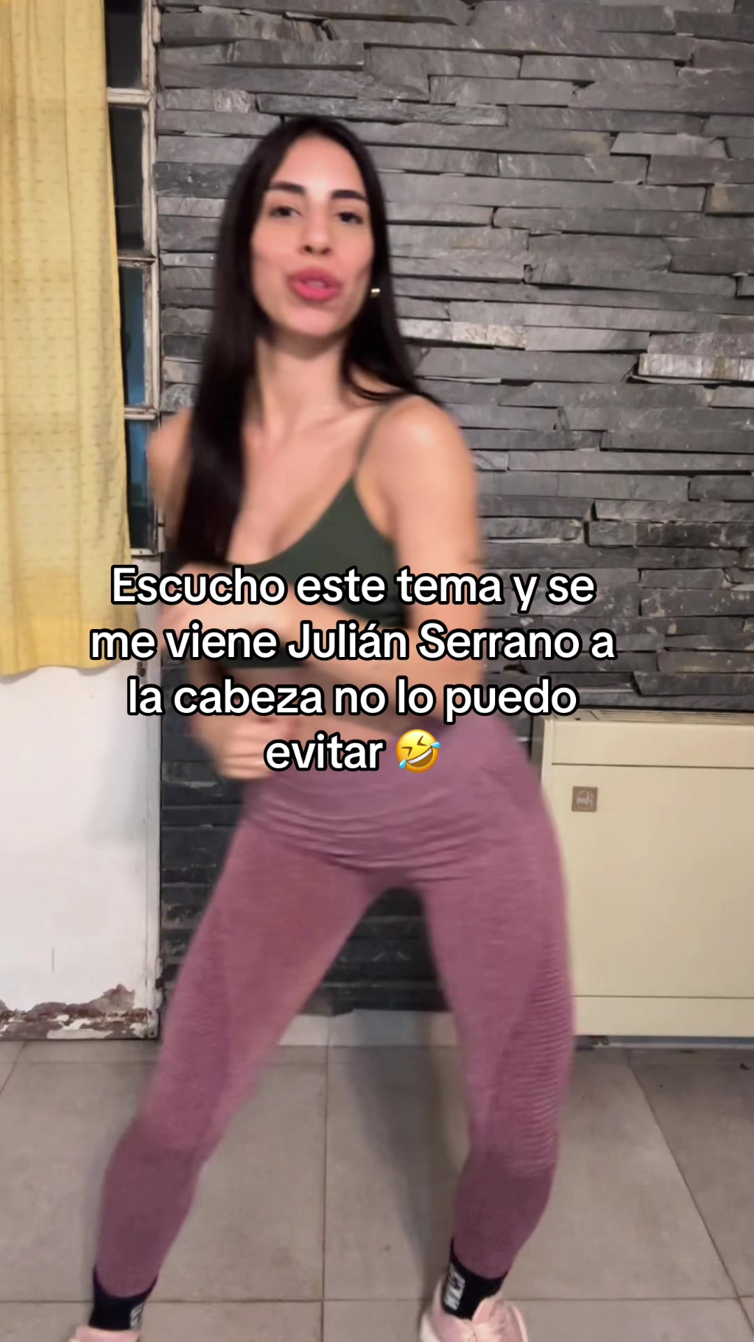 @Orne 🌸
